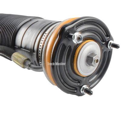 W221 Ön Hava Süspansiyon Amortisör Fabrika Fiyatı 2213204913 2213202113 2213209313 Airmatic Amortisör