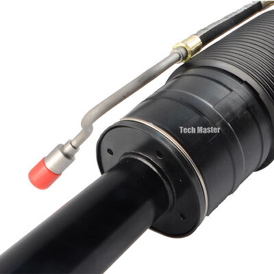 W221 Ön Hava Süspansiyon Amortisör Fabrika Fiyatı 2213204913 2213202113 2213209313 Airmatic Amortisör