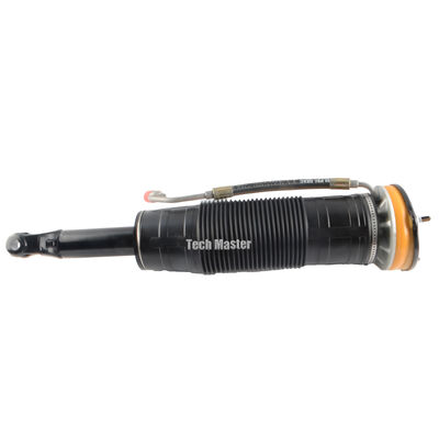 W221 Ön Hava Süspansiyon Amortisör Fabrika Fiyatı 2213204913 2213202113 2213209313 Airmatic Amortisör