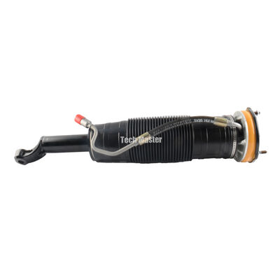 W221 Ön Hava Süspansiyon Amortisör Fabrika Fiyatı 2213204913 2213202113 2213209313 Airmatic Amortisör