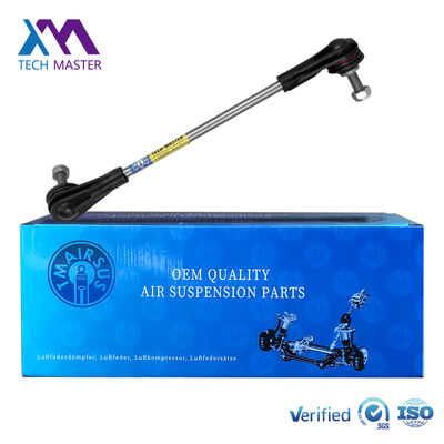 BMW F Serisi 31306792211 / 31306792212 için Premium Ön Sway Bar Son Bağlantıları