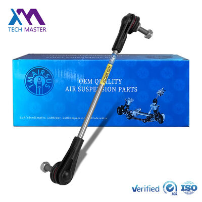 BMW F Serisi 31306792211 / 31306792212 için Premium Ön Sway Bar Son Bağlantıları