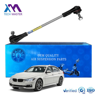 BMW F Serisi 31306792211 / 31306792212 için Premium Ön Sway Bar Son Bağlantıları