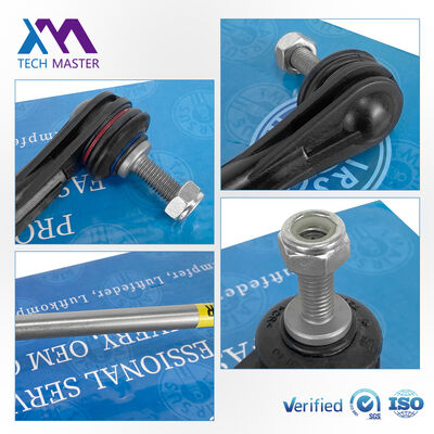 BMW F Serisi 31306792211 / 31306792212 için Premium Ön Sway Bar Son Bağlantıları