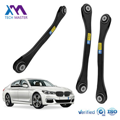 33326861126 33326861125 BMW G12 Arka Sol ve Arka Sağ için Tam Set Kontrol Kolları