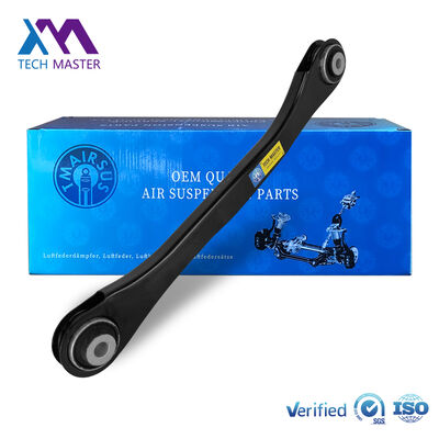 33326861126 33326861125 BMW G12 Arka Sol ve Arka Sağ için Tam Set Kontrol Kolları