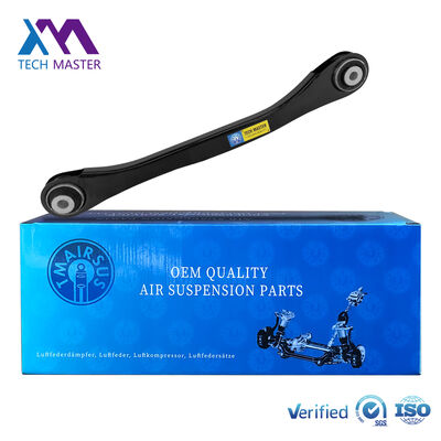 33326861126 33326861125 BMW G12 Arka Sol ve Arka Sağ için Tam Set Kontrol Kolları