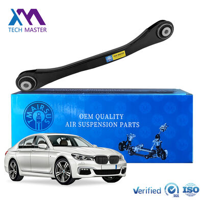 33326861126 33326861125 BMW G12 Arka Sol ve Arka Sağ için Tam Set Kontrol Kolları