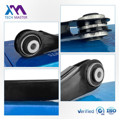33326861126 33326861125 BMW G12 Arka Sol ve Arka Sağ için Tam Set Kontrol Kolları