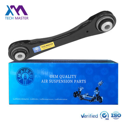33326867538 33326867537 BMW G12 için Yüksek Kalite Kontrol Kolları Arka Sol & Arka Sağ Alt Düz Kontrol Kolları