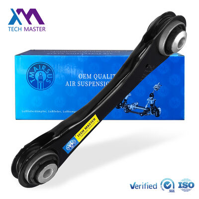 33326867538 33326867537 BMW G12 için Yüksek Kalite Kontrol Kolları Arka Sol & Arka Sağ Alt Düz Kontrol Kolları