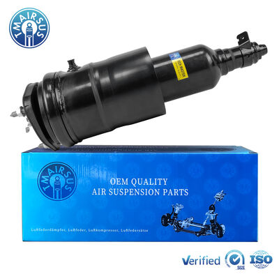 Ön sol hava süspansiyonu Strut Şok emici 4802050280 Lexus LS600 LS600h için 48020-50260
48020-50201