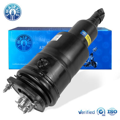 Ön sol hava süspansiyonu Strut Şok emici 4802050280 Lexus LS600 LS600h için 48020-50260
48020-50201