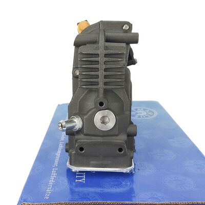 LR069691 Land Rover Range Rover L405 Sport L494 için hava süspansiyonu kompresör pompası Air Ride pompası Otomatik parçalar