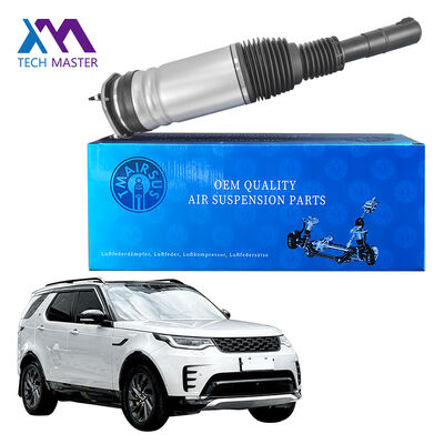 Land Rover Yeni Defender için Ön Hava Süspansiyonu L663 Discovery 5 için Hava Amortisörü L462 LR081560 LR081564