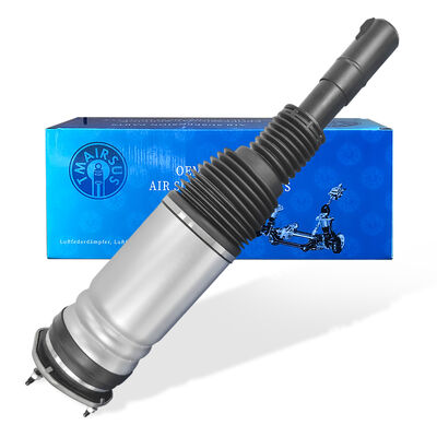 Land Rover Yeni Defender için Ön Hava Süspansiyonu L663 Discovery 5 için Hava Amortisörü L462 LR081560 LR081564