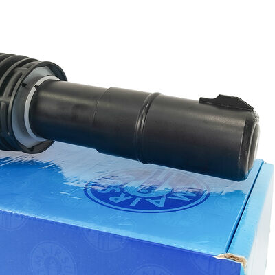 Land Rover Yeni Defender için Ön Hava Süspansiyonu L663 Discovery 5 için Hava Amortisörü L462 LR081560 LR081564