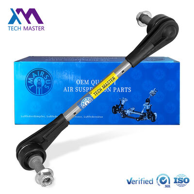 31306866522 BMW G11 G12 G30 için ön sol süspansiyon stabilizatör bağlantısı