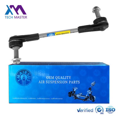 31306866522 BMW G11 G12 G30 için ön sol süspansiyon stabilizatör bağlantısı