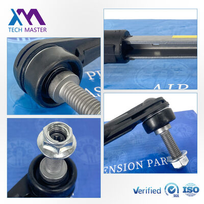 31306866522 BMW G11 G12 G30 için ön sol süspansiyon stabilizatör bağlantısı