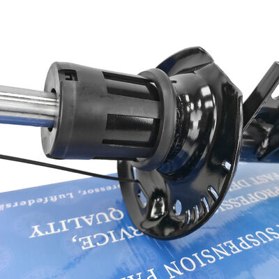 VW B7 CC 3C Golf R Golf GTR 7N0413031H 1K0413031DC için ön hava amortisörü