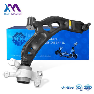 Arka Alt Süspansiyon Salıncak Kolu 31126879844 BMW X1, X2 F39 F40 F45 F46 F48 F54 F60