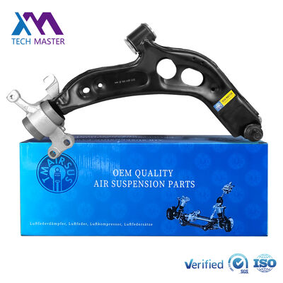 Arka Alt Süspansiyon Salıncak Kolu 31126879844 BMW X1, X2 F39 F40 F45 F46 F48 F54 F60