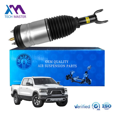 Parça No.: 4877147AF / 4877146AF Dodge Ram 1500 için Ön Hava Süspansiyon Destekleri