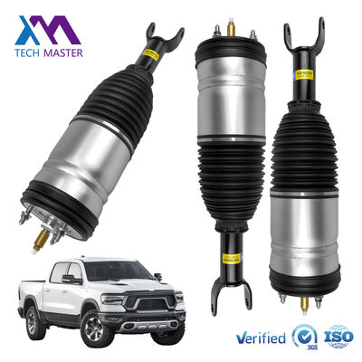 Parça No.: 4877147AF / 4877146AF Dodge Ram 1500 için Ön Hava Süspansiyon Destekleri