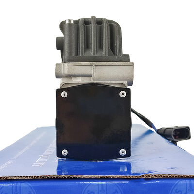 Hava Süspansiyon Amortisör Hava Kompresörü Audi A8 Quattro 2010-2012 Audi S8 2010-2102 A8 D4 4H0616005C 4H0616005D