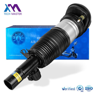BMW X5 G05 X6 G06 X7 G07 Ön Hava Süspansiyon Amortisör Airmatic Amortisör 37106869035 37106869036 37106869037 37106869038