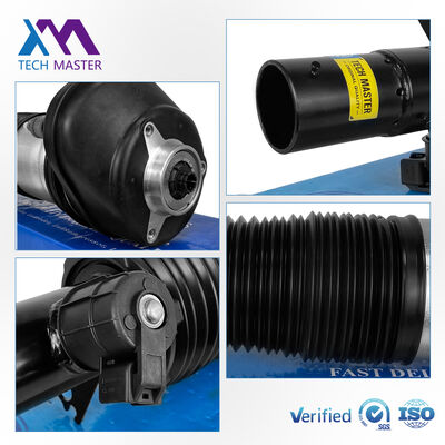 BMW X5 G05 X6 G06 X7 G07 Ön Hava Süspansiyon Amortisör Airmatic Amortisör 37106869035 37106869036 37106869037 37106869038