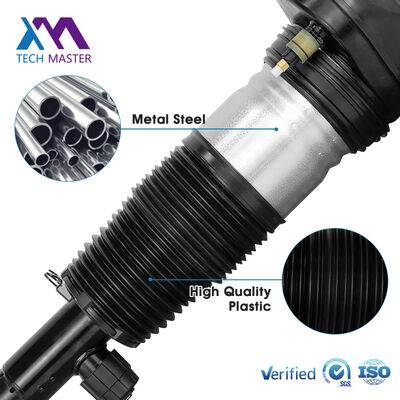 BMW X5 G05 X6 G06 X7 G07 Ön Hava Süspansiyon Amortisör Airmatic Amortisör 37106869035 37106869036 37106869037 37106869038