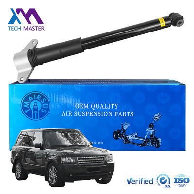 Range Rover L322 2002-2012 için Fabrika Fiyatı Süspansiyon Yeni Araba Amortisör Montajı 33526753057 RPD500260