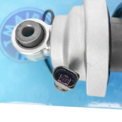 Yeni Teknoloji Master Hava süspansiyonu Strut Audi R8 Arka Şok emici 4S0412019/4S0412020