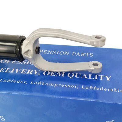 Yeni Teknoloji Master Hava süspansiyonu Strut Audi R8 Arka Şok emici 4S0412019/4S0412020