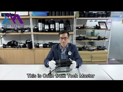 BMW F02 hava kompresörü