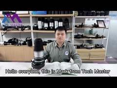 A8 D4 Ön havalı yay