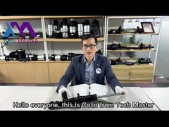 BMW F25 arka amortisör