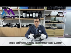 E70 hava kompresörü