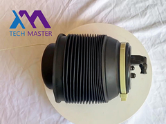 Toyota Land Cruiser Prado J120 Serisi 2.7 4.0 Lexus GX470 Hava süspansiyonu yayları