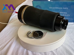 Tech Master W164 ML/GL-Class 2005-2011 Hava asılı yaylar