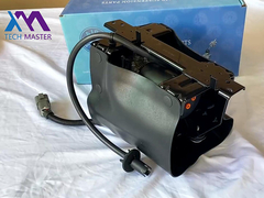 Nissan Armada 2004-2014 Infiniti QX56 2004-2010 Hava süspansiyonu kompresörleri