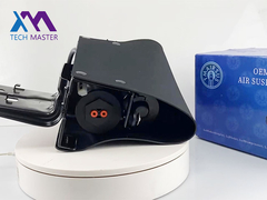 INFINITI QX56 2011-2013 QX80 2014-2020 Nissan Armanda 2017-2022 Hava süspansiyonu kompresörü