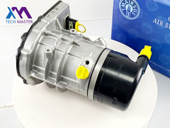 Tech Master Mercedes-Benz W216CLW221 SICLS W212W204 X204 GLElektrik direksiyon pompası