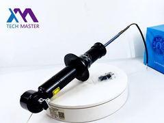 Tech Master Cadillac Escalade Tahoe Yukon Silverdado ön manyetik ADS Şok emici