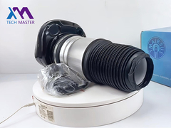 Tech Master BMW G11 G12 7 Serisi Arka Hava Süspansiyonu Bahçesi