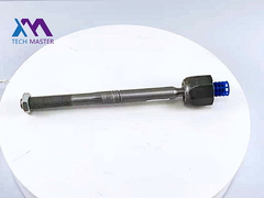 Teknoloji Üstatı Audi Q7 4M0 423 810 C Tie Rod Axle