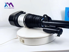 Tech Master BMW G11 G12 7 Serisi Ön Sol Xdrive hava şoku yok