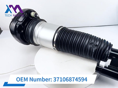 Tech Master BMW G11 G12 7 Serisi Arka Sağ Hava Şoku